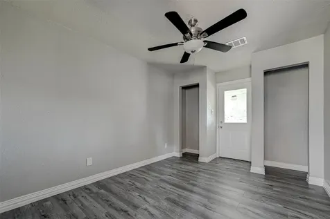 106 County Road 416 Brazoria TX 77422