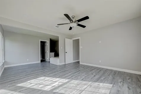 106 County Road 416 Brazoria TX 77422