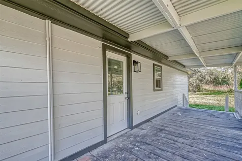 106 County Road 416 Brazoria TX 77422