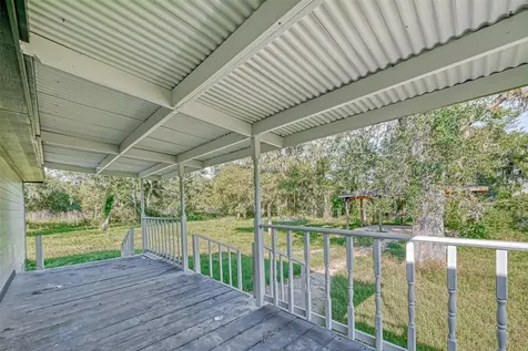 106 County Road 416 Brazoria TX 77422