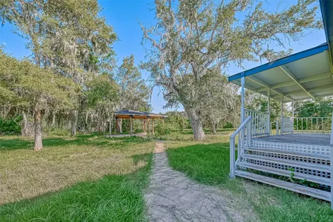 106 County Road 416 Brazoria TX 77422