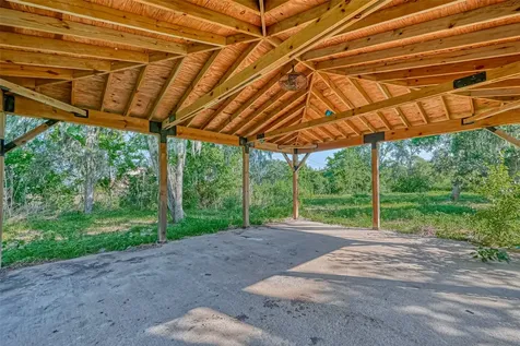 106 County Road 416 Brazoria TX 77422