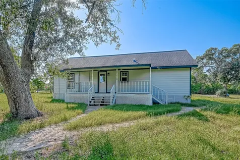 106 County Road 416 Brazoria TX 77422