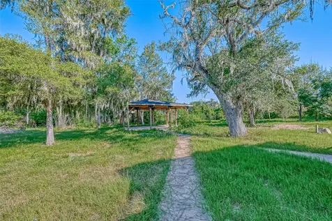 106 County Road 416 Brazoria TX 77422