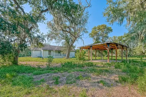 106 County Road 416 Brazoria TX 77422