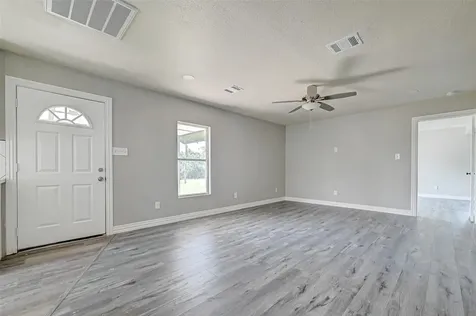 106 County Road 416 Brazoria TX 77422
