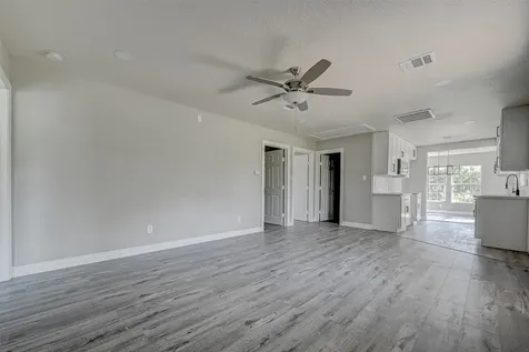 106 County Road 416 Brazoria TX 77422
