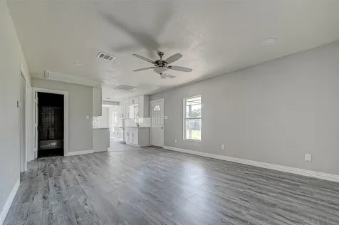 106 County Road 416 Brazoria TX 77422