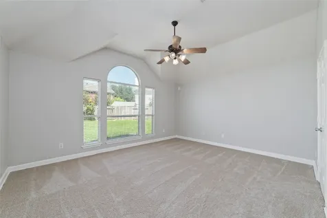 8503 Ivanhoe Springs Drive Houston TX 77083