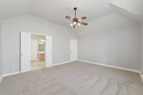8503 Ivanhoe Springs Drive Houston TX 77083
