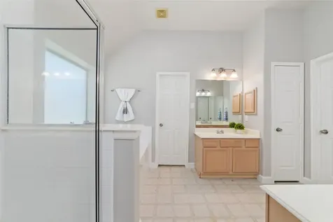 8503 Ivanhoe Springs Drive Houston TX 77083