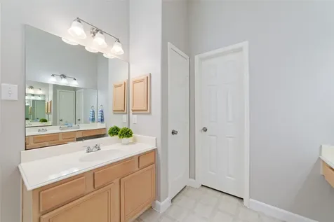 8503 Ivanhoe Springs Drive Houston TX 77083