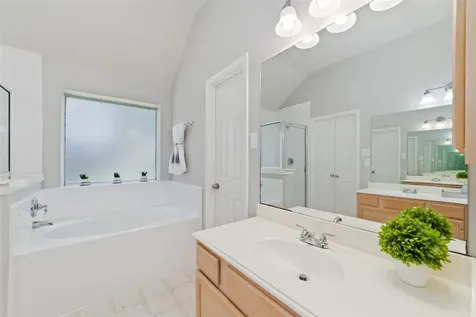 8503 Ivanhoe Springs Drive Houston TX 77083