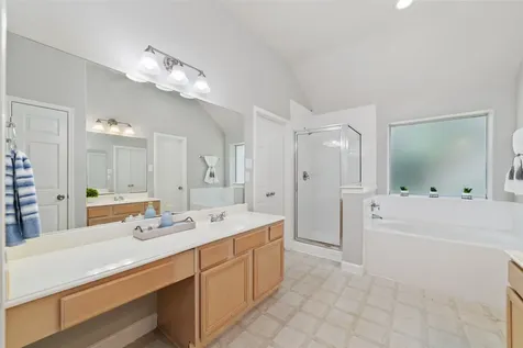 8503 Ivanhoe Springs Drive Houston TX 77083