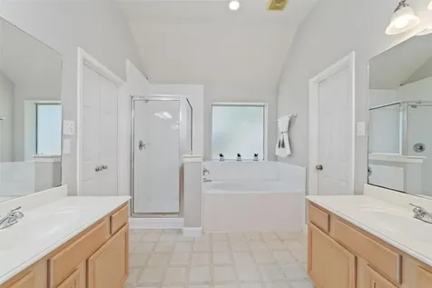 8503 Ivanhoe Springs Drive Houston TX 77083