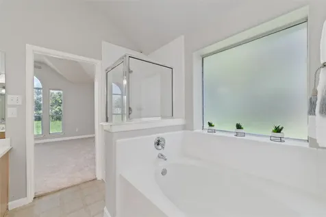 8503 Ivanhoe Springs Drive Houston TX 77083