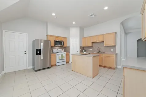 8503 Ivanhoe Springs Drive Houston TX 77083