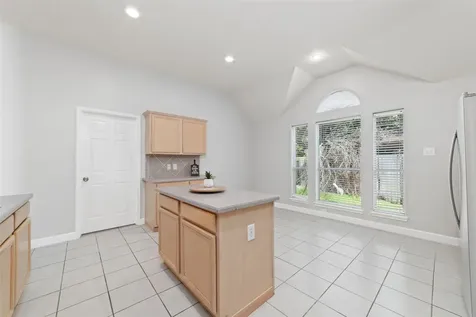 8503 Ivanhoe Springs Drive Houston TX 77083