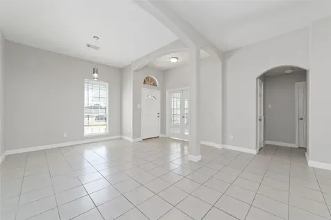8503 Ivanhoe Springs Drive Houston TX 77083