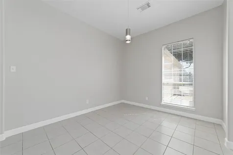 8503 Ivanhoe Springs Drive Houston TX 77083
