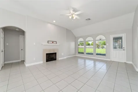 8503 Ivanhoe Springs Drive Houston TX 77083