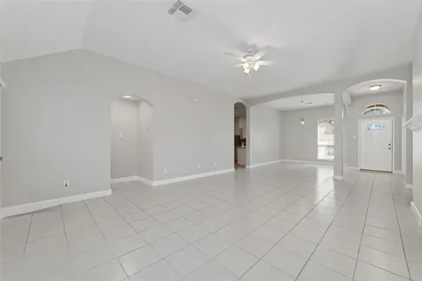 8503 Ivanhoe Springs Drive Houston TX 77083