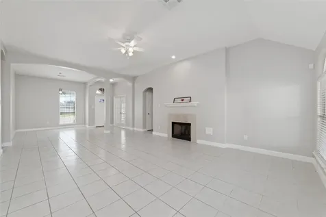 8503 Ivanhoe Springs Drive Houston TX 77083