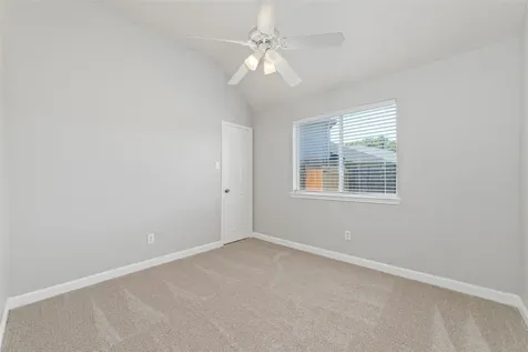 8503 Ivanhoe Springs Drive Houston TX 77083