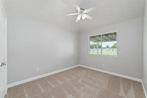 8503 Ivanhoe Springs Drive Houston TX 77083