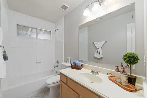 8503 Ivanhoe Springs Drive Houston TX 77083