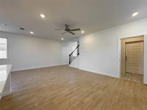 1115 Santee Court Rosharon TX 77583