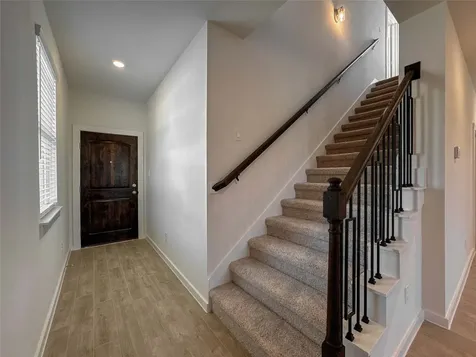 1115 Santee Court Rosharon TX 77583