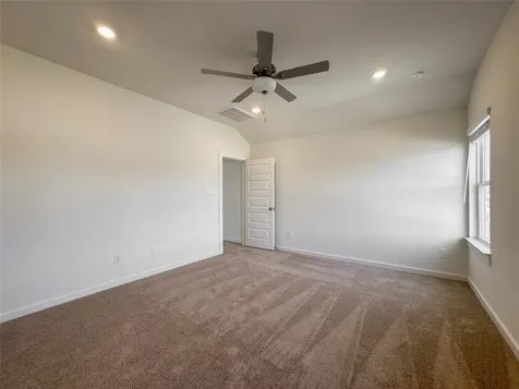 1115 Santee Court Rosharon TX 77583