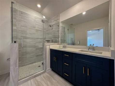1115 Santee Court Rosharon TX 77583