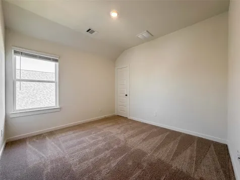 1115 Santee Court Rosharon TX 77583