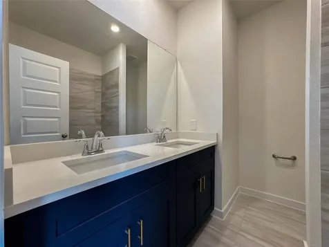 1115 Santee Court Rosharon TX 77583