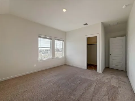 1115 Santee Court Rosharon TX 77583