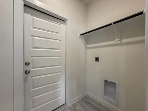 1115 Santee Court Rosharon TX 77583