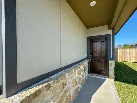 1115 Santee Court Rosharon TX 77583