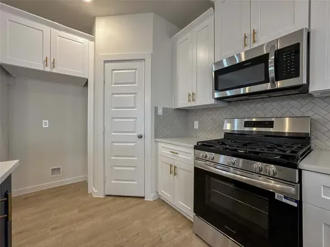 1115 Santee Court Rosharon TX 77583