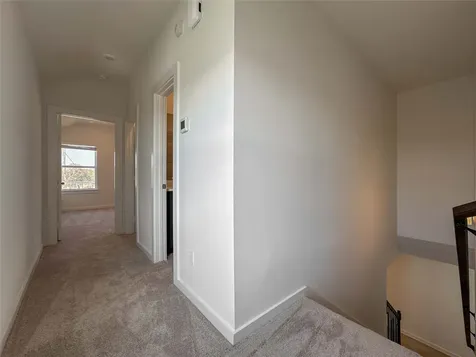 1115 Santee Court Rosharon TX 77583