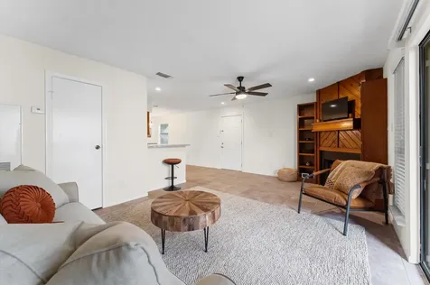 12755 Mill Ridge Drive 402 Cypress TX 77429