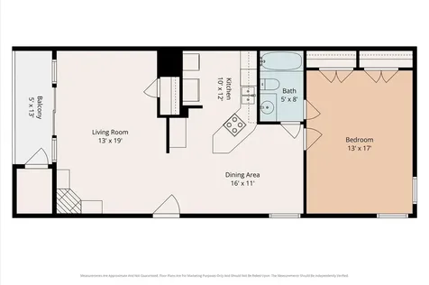 12755 Mill Ridge Drive 402 Cypress TX 77429