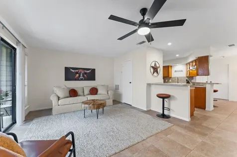 12755 Mill Ridge Drive 402 Cypress TX 77429