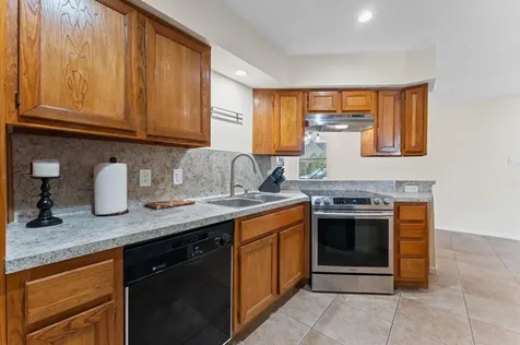 12755 Mill Ridge Drive 402 Cypress TX 77429
