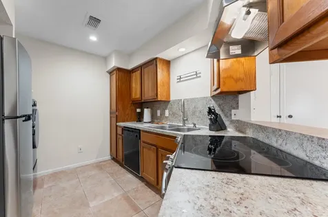 12755 Mill Ridge Drive 402 Cypress TX 77429