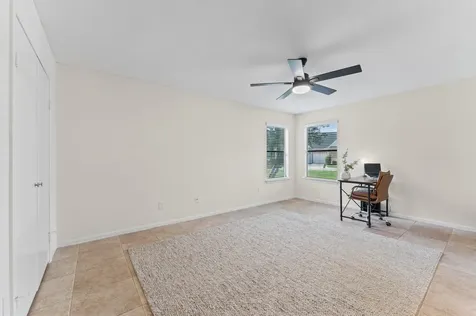 12755 Mill Ridge Drive 402 Cypress TX 77429