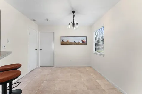 12755 Mill Ridge Drive 402 Cypress TX 77429