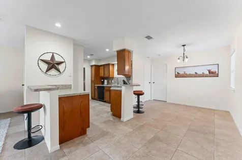 12755 Mill Ridge Drive 402 Cypress TX 77429