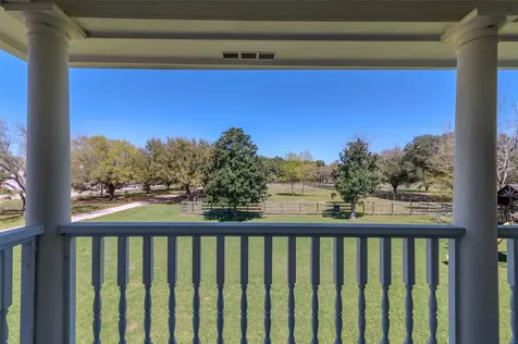 17631 Huffmeister Road Cypress TX 77429
